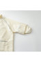 【Kids】rain coat マールマール/MARLMARL