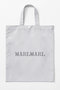 【Kids】rain coat マールマール/MARLMARL