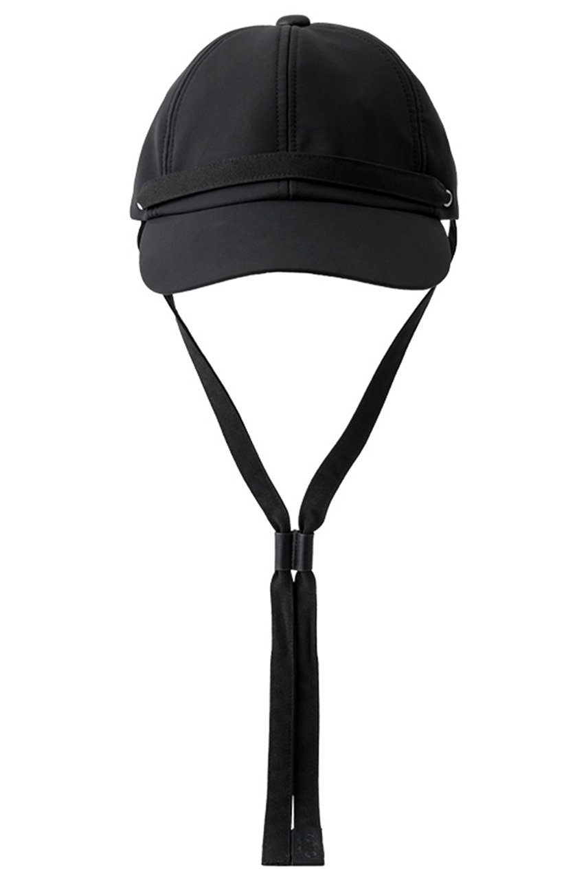 【MATO by MARLMARL】BREATHE CAP