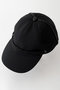 【MATO by MARLMARL】BREATHE CAP マールマール/MARLMARL