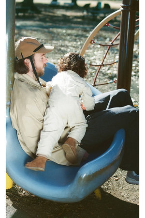 マールマール/MARLMARLの【MATO by MARLMARL】BREATHE CAP(140200/140202)