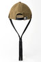 【MATO by MARLMARL】BREATHE CAP マールマール/MARLMARL