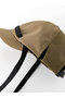 【MATO by MARLMARL】BREATHE CAP マールマール/MARLMARL