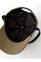 【MATO by MARLMARL】BREATHE CAP マールマール/MARLMARL