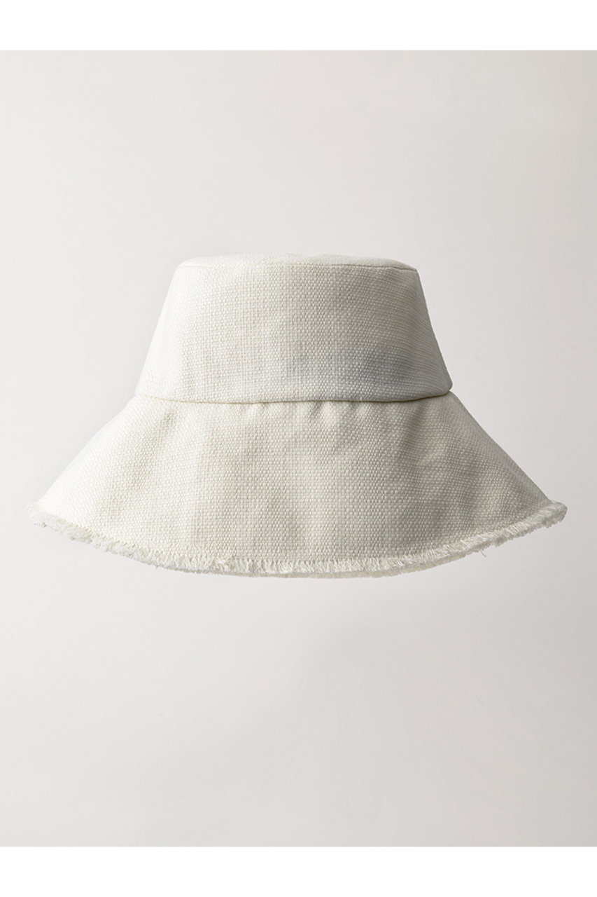 MARLMARL(マールマール)｜【MATO by MARLMARL】brim MATO