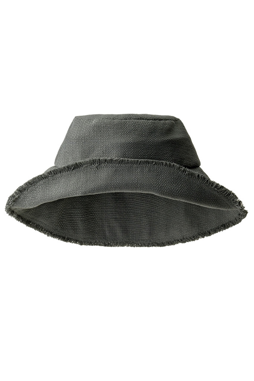 【MATO by MARLMARL】brim MATO×MARLMARL