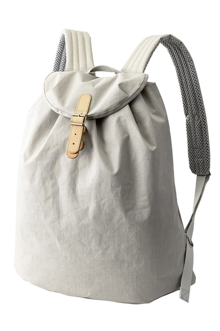 【MATO by MARLMARL】PELICAN BACK PACK