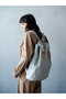 【MATO by MARLMARL】PELICAN BACK PACK マールマール/MARLMARL