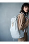 【MATO by MARLMARL】PELICAN BACK PACK マールマール/MARLMARL