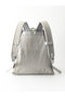 【MATO by MARLMARL】PELICAN BACK PACK マールマール/MARLMARL
