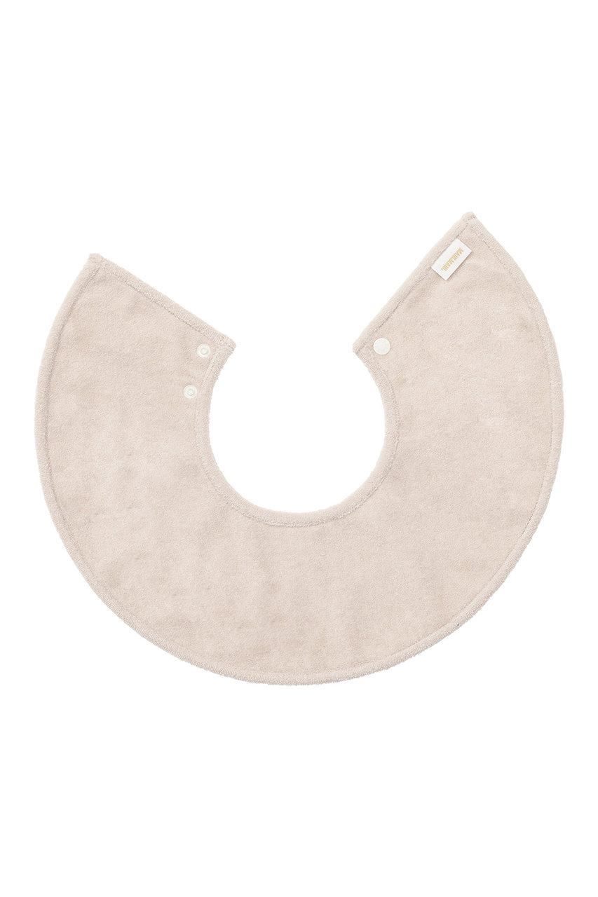 【BABY】nagomi スタイ