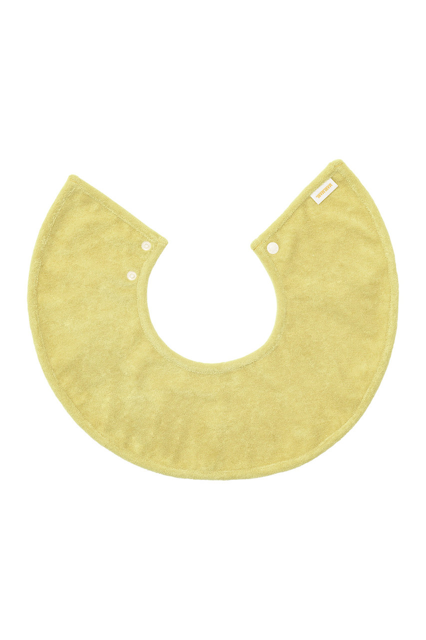 【BABY】nagomi スタイ