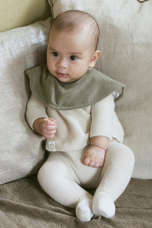 マールマール/MARLMARLの【BABY】nagomi スタイ