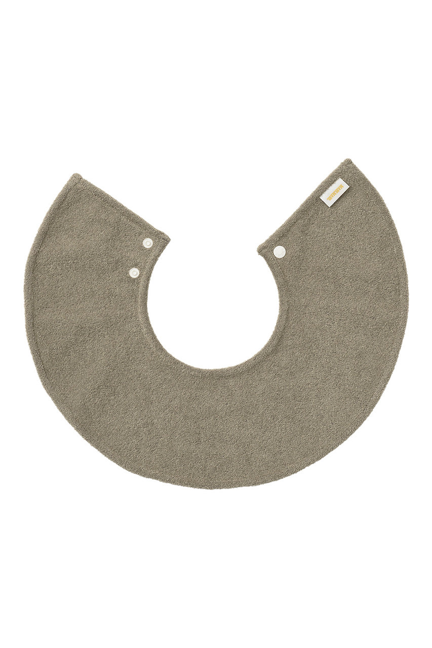 【BABY】nagomi スタイ