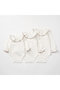 【BABY】bodysuits pintuck frill マールマール/MARLMARL