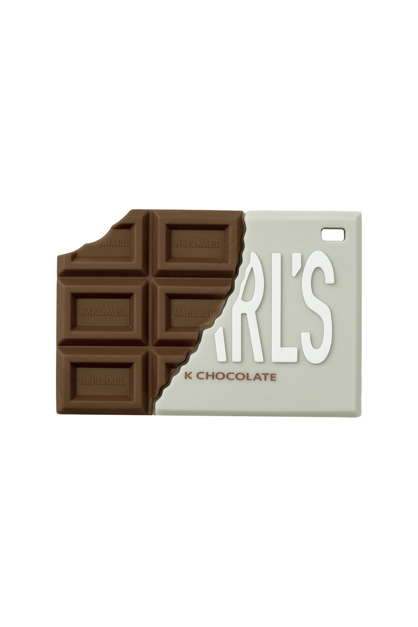 【BABY】brick 歯固め