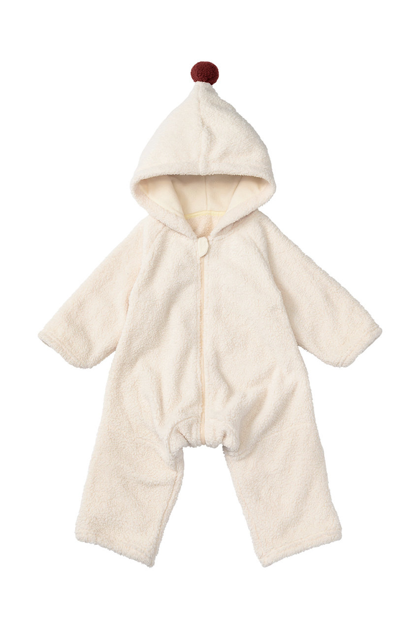 【BABY】etoile アウター night 60-80