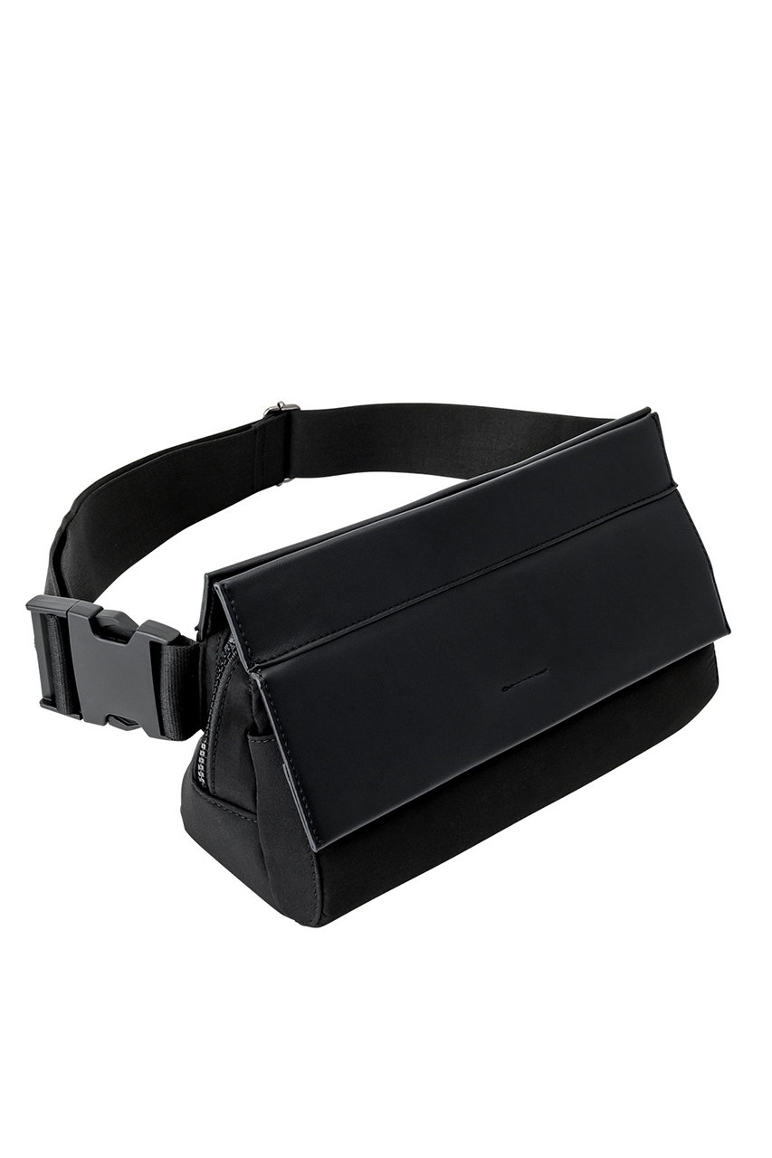 【MATO by MARLMARL】MORPH BODY BAG