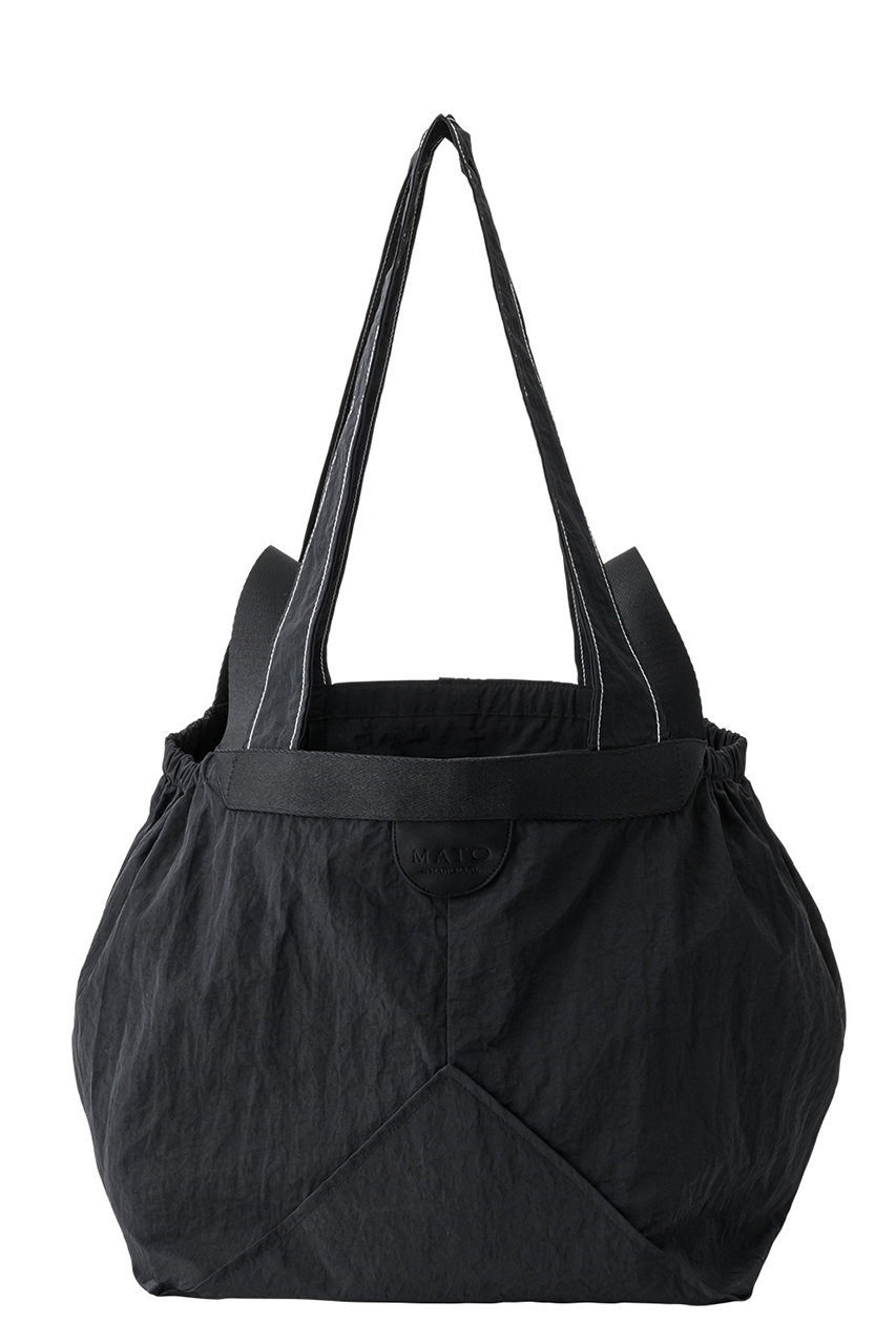 【MATO by MARLMARL】POND TOTE BAG