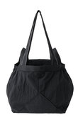 【MATO by MARLMARL】POND TOTE BAG
