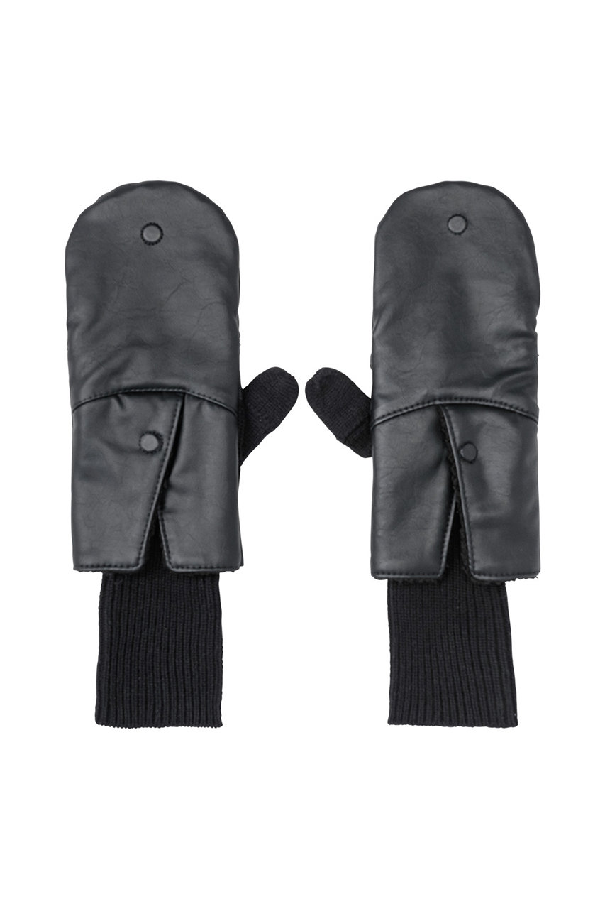 【MATO by MARLMARL】IGLOO GLOVES