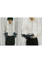 【MATO by MARLMARL】IGLOO GLOVES マールマール/MARLMARL