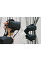 【MATO by MARLMARL】IGLOO GLOVES マールマール/MARLMARL