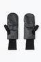 【MATO by MARLMARL】IGLOO GLOVES マールマール/MARLMARL