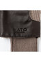【MATO by MARLMARL】IGLOO GLOVES マールマール/MARLMARL