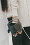 【MATO by MARLMARL】IGLOO GLOVES マールマール/MARLMARL