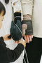 【MATO by MARLMARL】IGLOO GLOVES マールマール/MARLMARL
