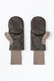 【MATO by MARLMARL】IGLOO GLOVES マールマール/MARLMARL