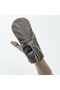 【MATO by MARLMARL】IGLOO GLOVES マールマール/MARLMARL
