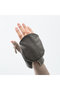 【MATO by MARLMARL】IGLOO GLOVES マールマール/MARLMARL