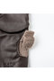 【MATO by MARLMARL】IGLOO GLOVES マールマール/MARLMARL