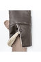 【MATO by MARLMARL】IGLOO GLOVES マールマール/MARLMARL