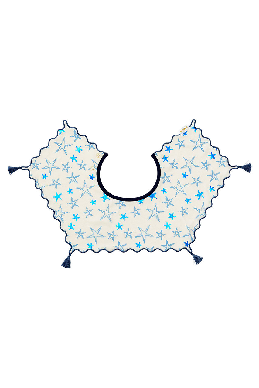 【BABY】joujou sparkle スタイ