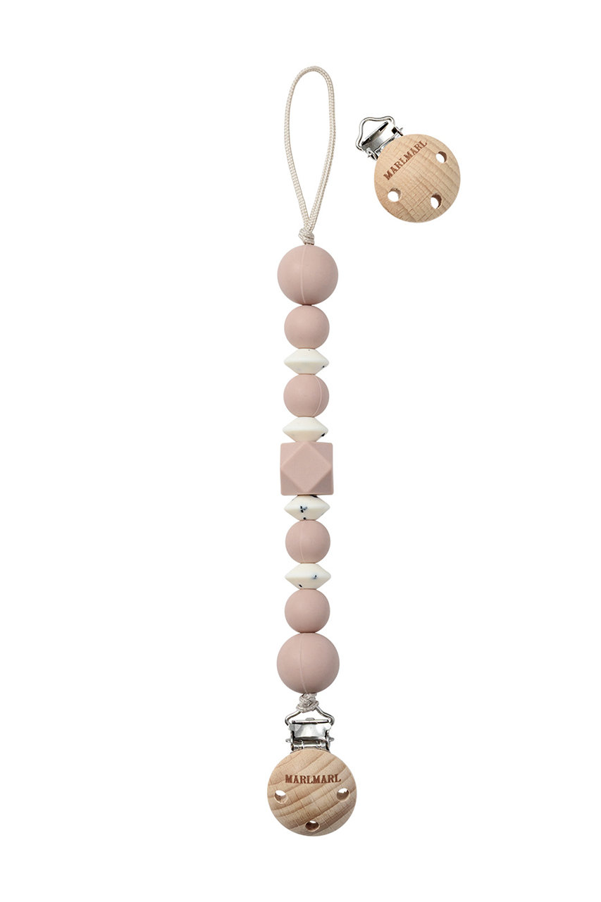 【BABY】binky strap ストラップ