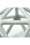 【BABY】polygon ball シリコンボール マールマール/MARLMARL