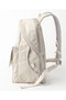 【MATO by MARLMARL】JOEY BACK PACK バックパック マールマール/MARLMARL