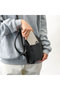 【MATO by MARLMARL】ZIPLINE PHONE BAG ショルダーバッグ マールマール/MARLMARL