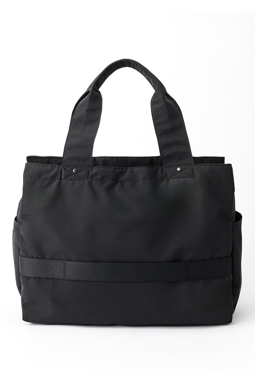 MARLMARL(マールマール)｜【MATO by MARLMARL】DOLLY TOTE BAG トート