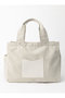 【MATO by MARLMARL】DOLLY TOTE BAG トートバッグ マールマール/MARLMARL