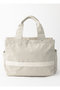 【MATO by MARLMARL】DOLLY TOTE BAG トートバッグ マールマール/MARLMARL
