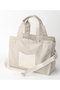 【MATO by MARLMARL】DOLLY TOTE BAG トートバッグ マールマール/MARLMARL