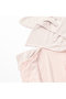 【BABY&KIDS】lullaby half bunny ナイトウェア マールマール/MARLMARL
