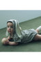 【BABY&KIDS】lullaby half bunny ナイトウェア マールマール/MARLMARL