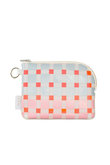 【MATO by MARLMARL】SWITCH POUCH ポーチ