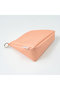 【MATO by MARLMARL】BELLOWS POUCH ポーチ マールマール/MARLMARL