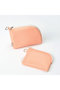 【MATO by MARLMARL】BELLOWS POUCH ポーチ マールマール/MARLMARL
